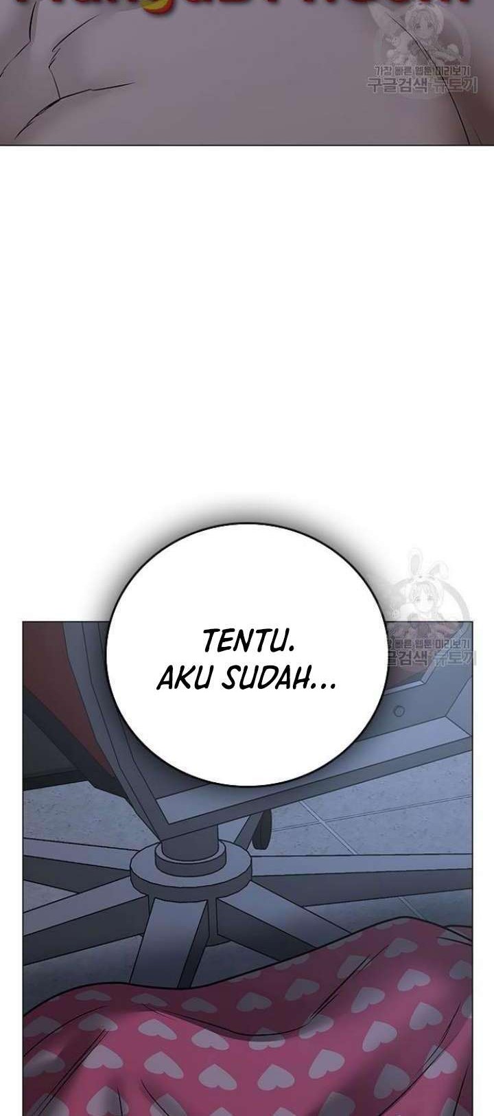 Reality Quest Chapter 63 Gambar 81