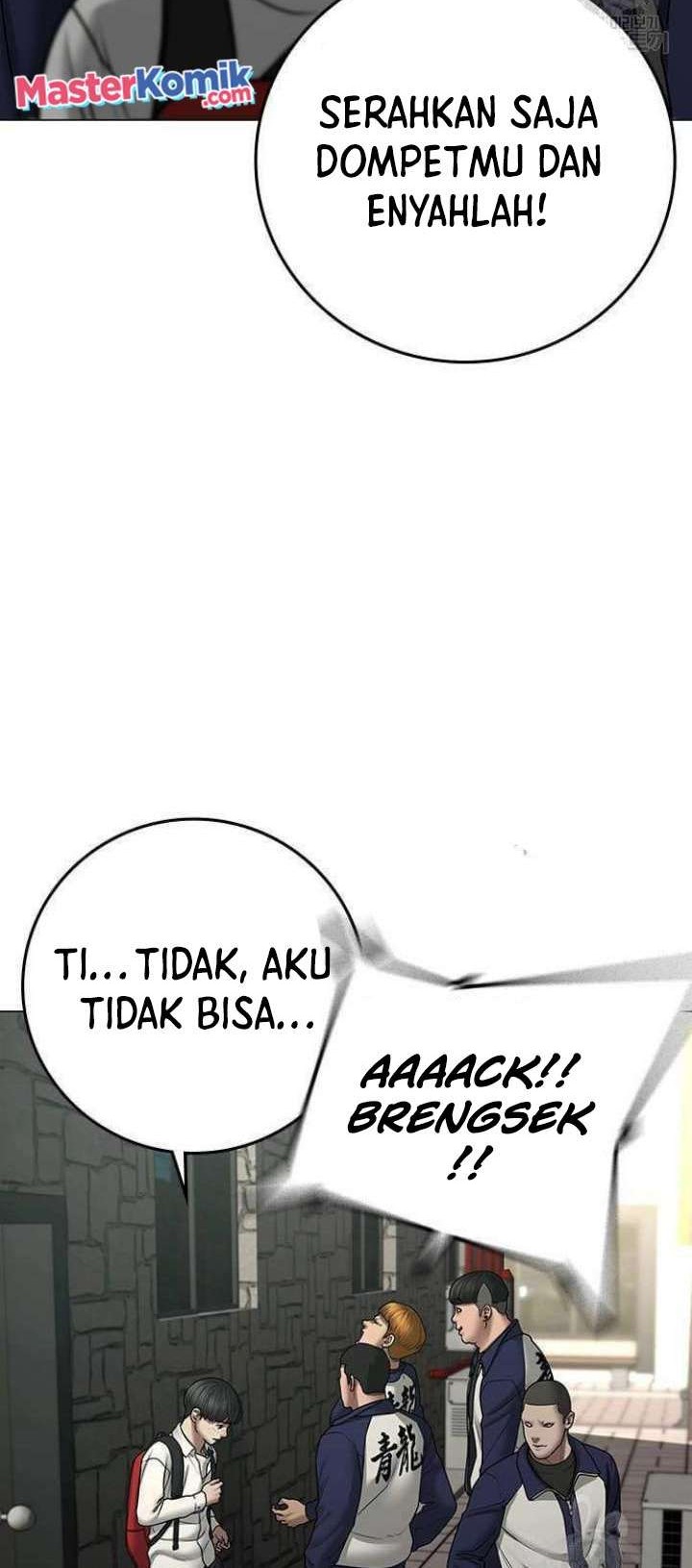 Reality Quest Chapter 63 Gambar 7