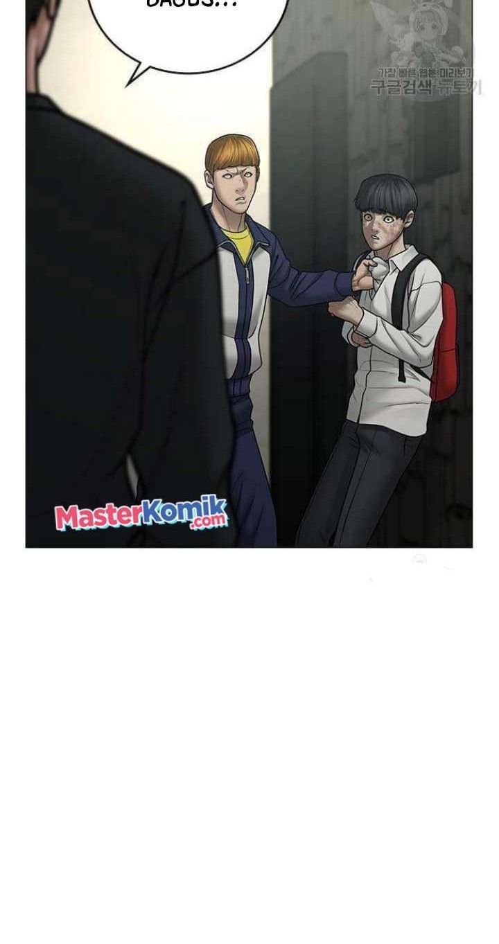 Reality Quest Chapter 63 Gambar 11