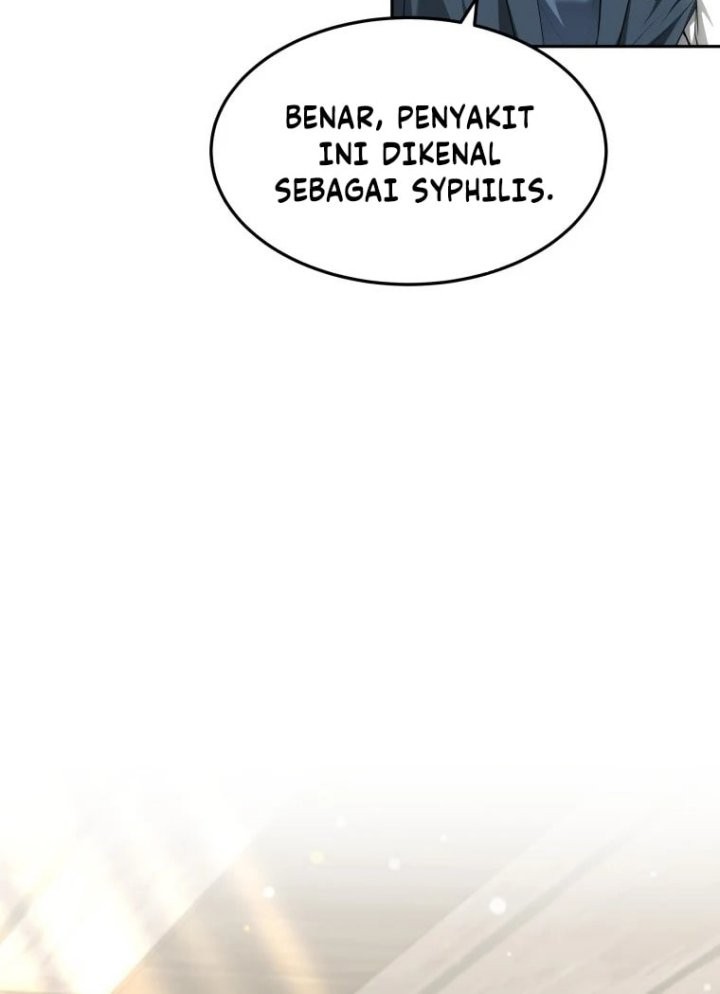 Dr. Player Chapter 20 Gambar 51