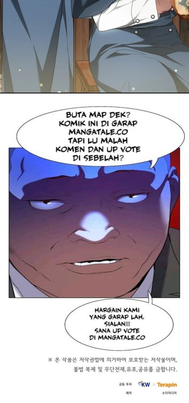 Dr. Player Chapter 20 Gambar 60