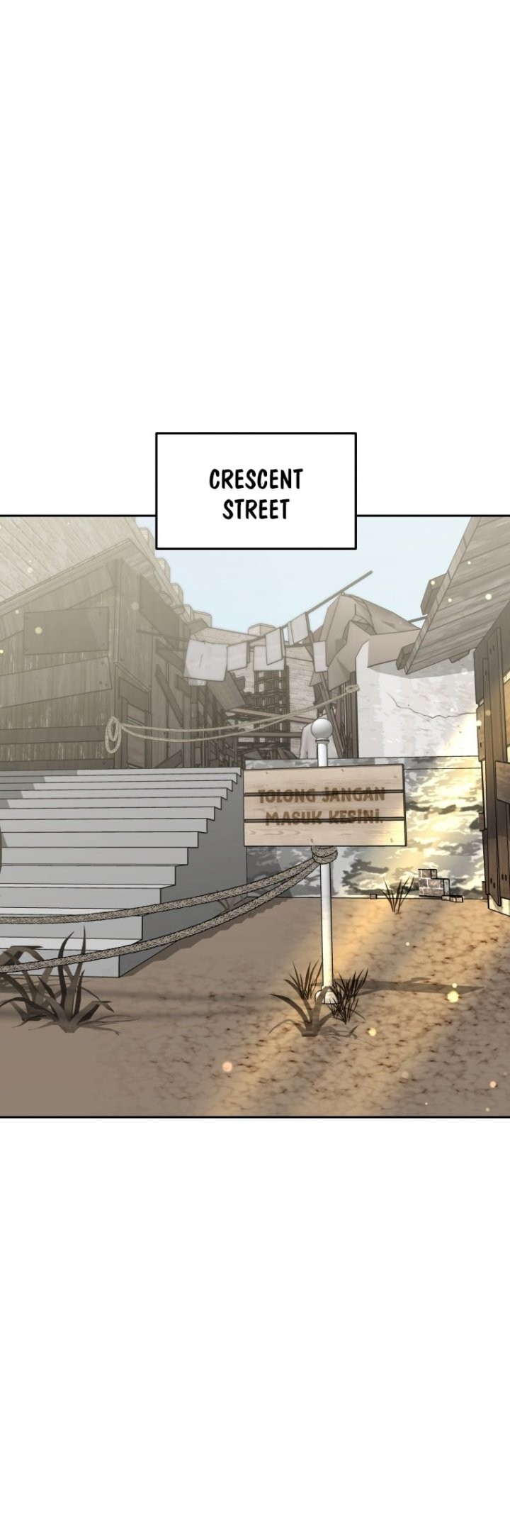 Dr. Player Chapter 20 Gambar 31