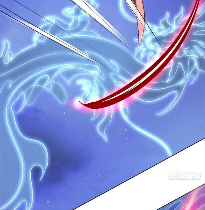 Rebirth of The Earth Immortal Venerable Chapter 155 Gambar 9