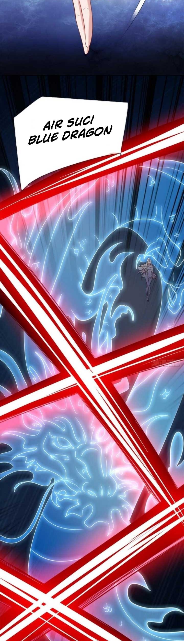 Rebirth of The Earth Immortal Venerable Chapter 155 Gambar 20