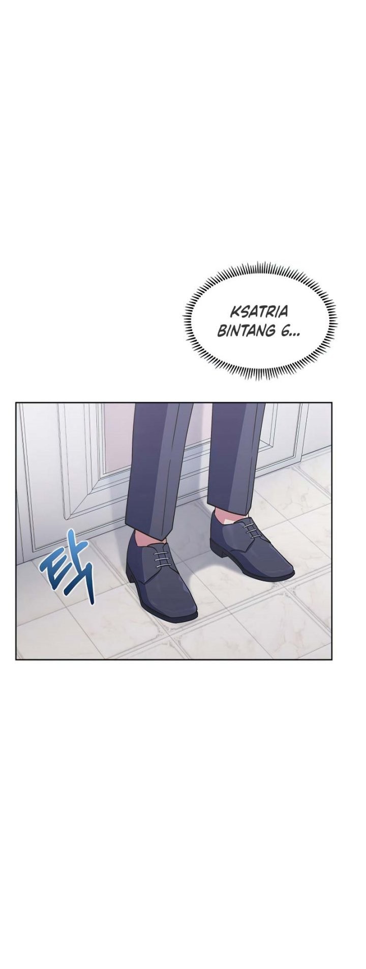 I Regressed to My Ruined Family Chapter 21 Gambar 60