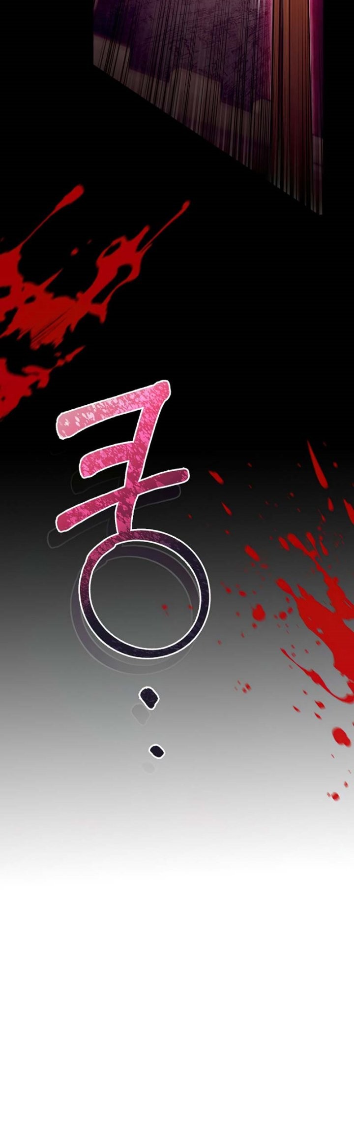 I Regressed to My Ruined Family Chapter 21 Gambar 21