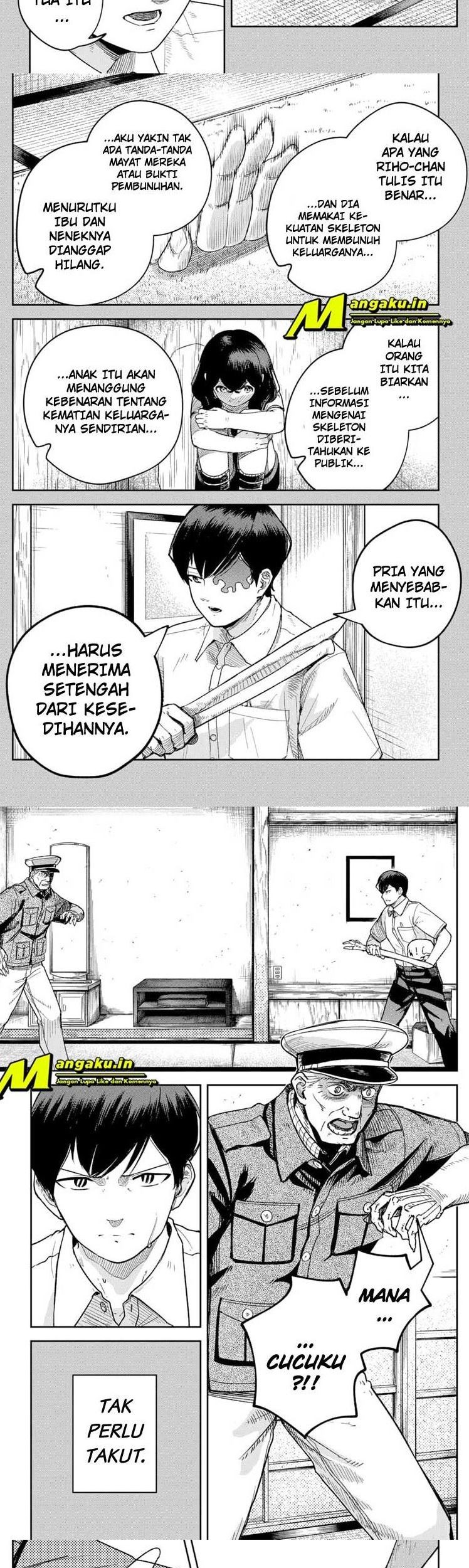 Skeleton Double Chapter 10 Gambar 4