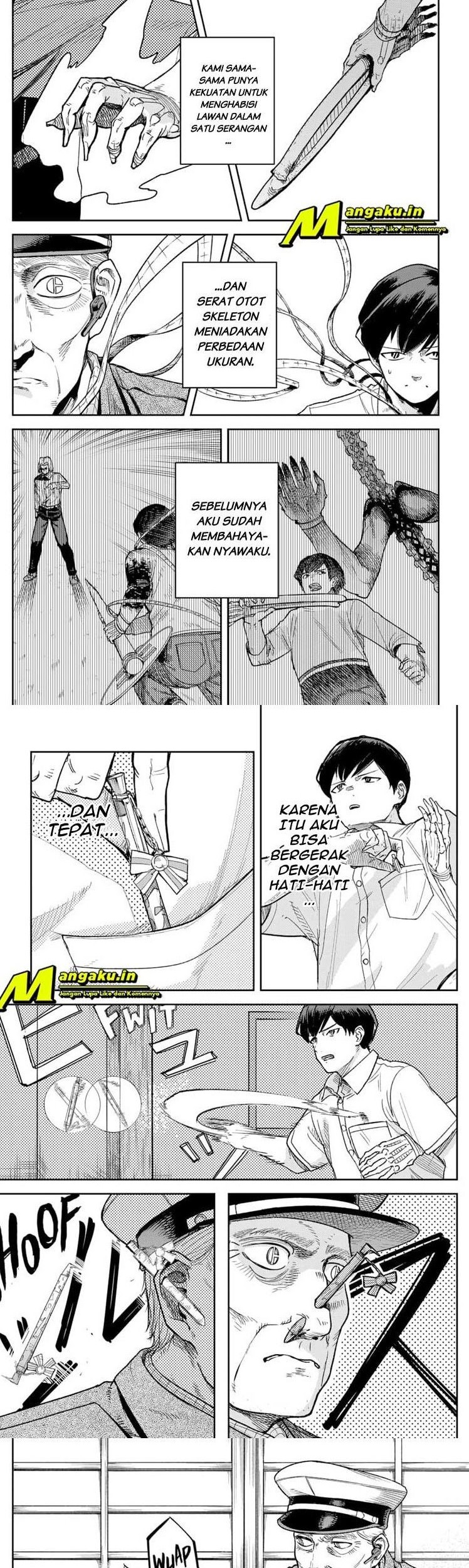 Skeleton Double Chapter 10 Gambar 5