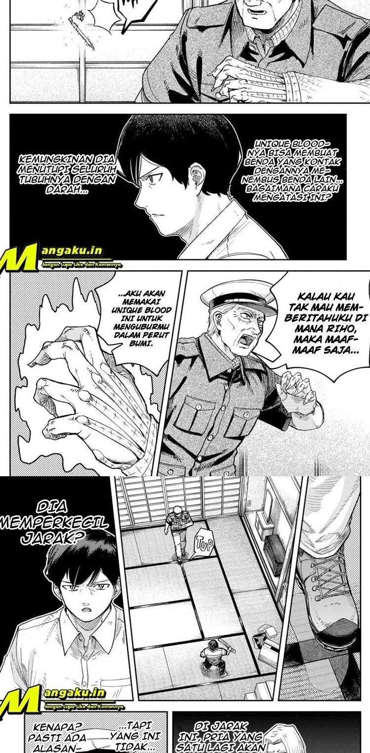 Skeleton Double Chapter 10 Gambar 6