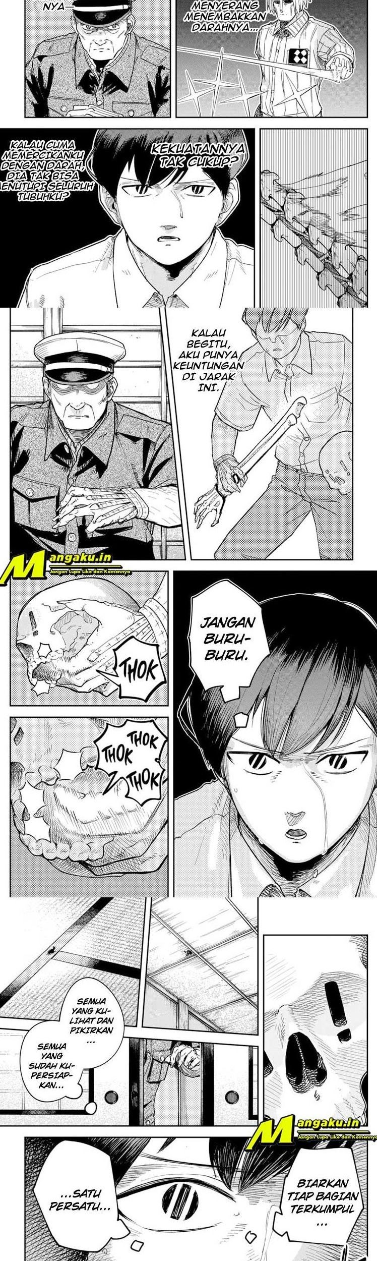 Skeleton Double Chapter 10 Gambar 7