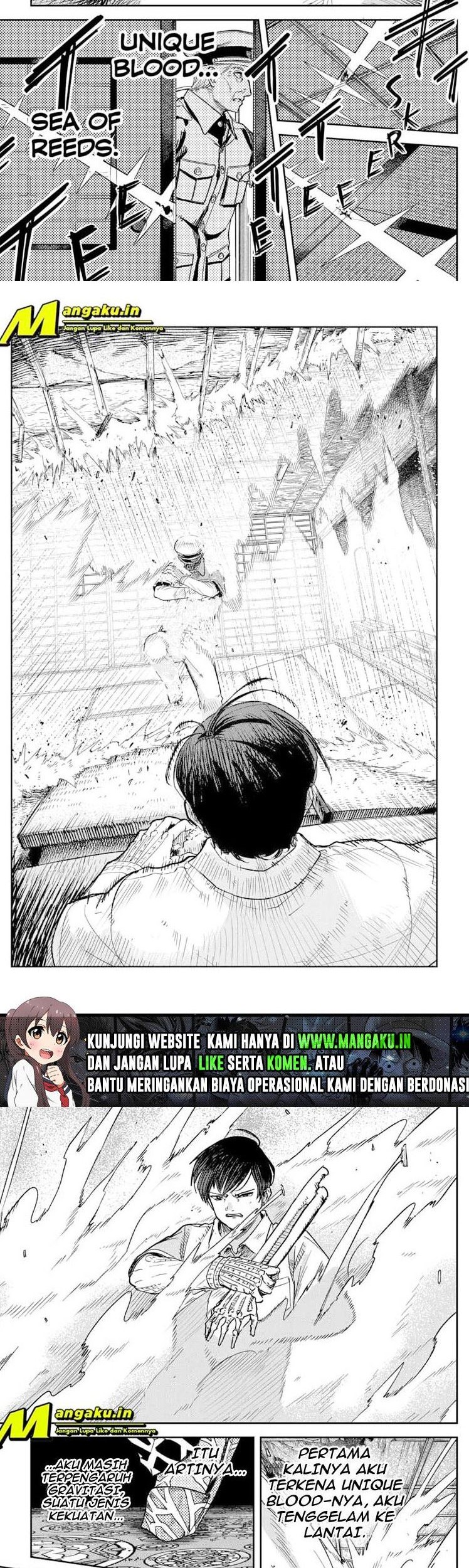 Skeleton Double Chapter 10 Gambar 8