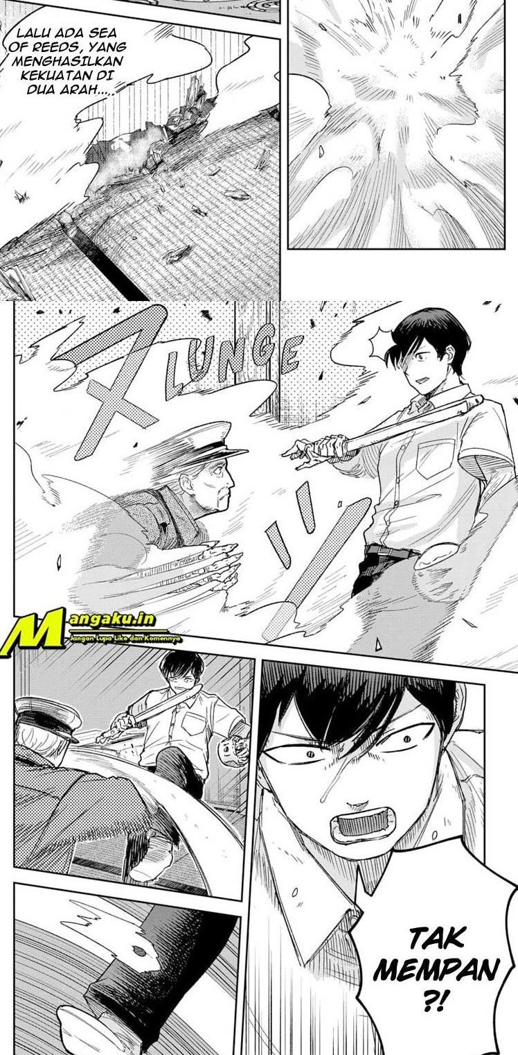 Skeleton Double Chapter 10 Gambar 9