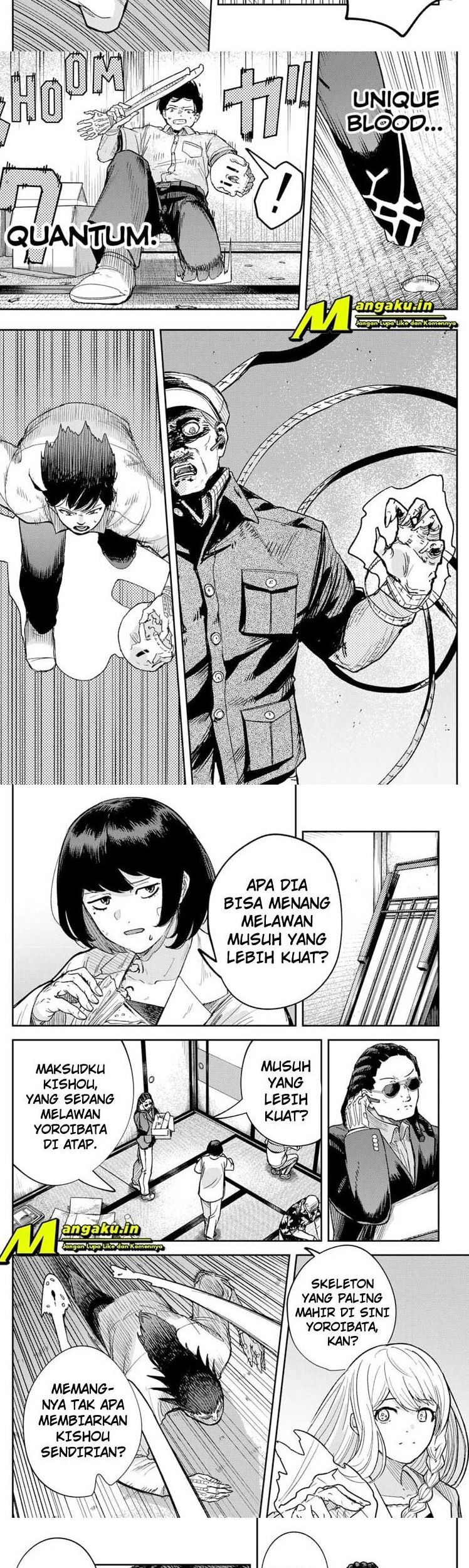 Skeleton Double Chapter 10 Gambar 10