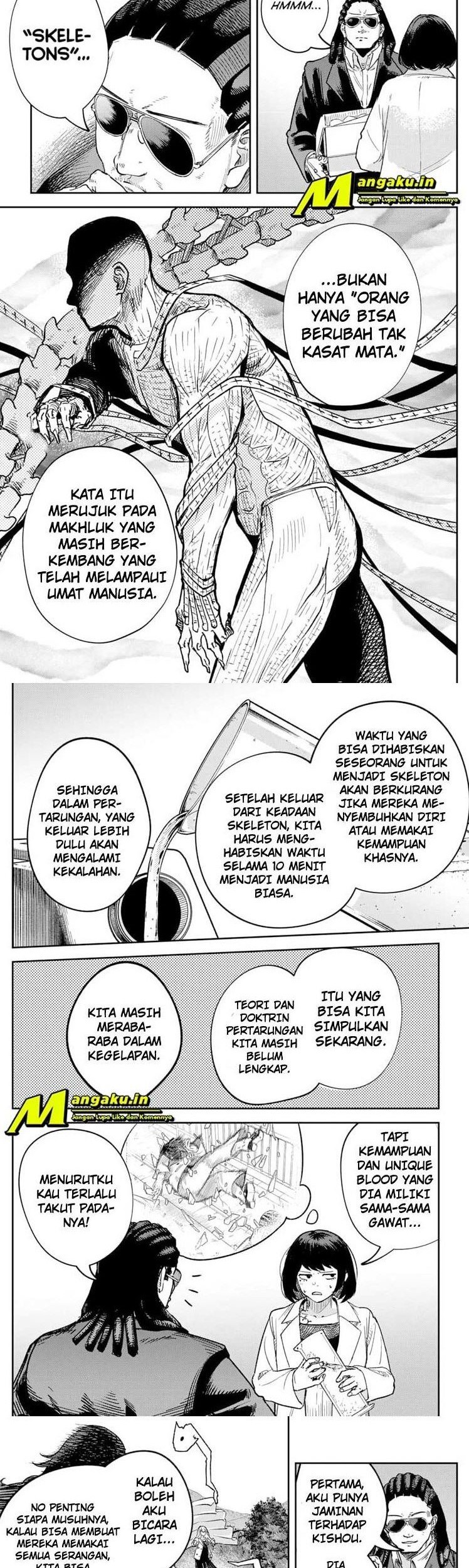 Skeleton Double Chapter 10 Gambar 11