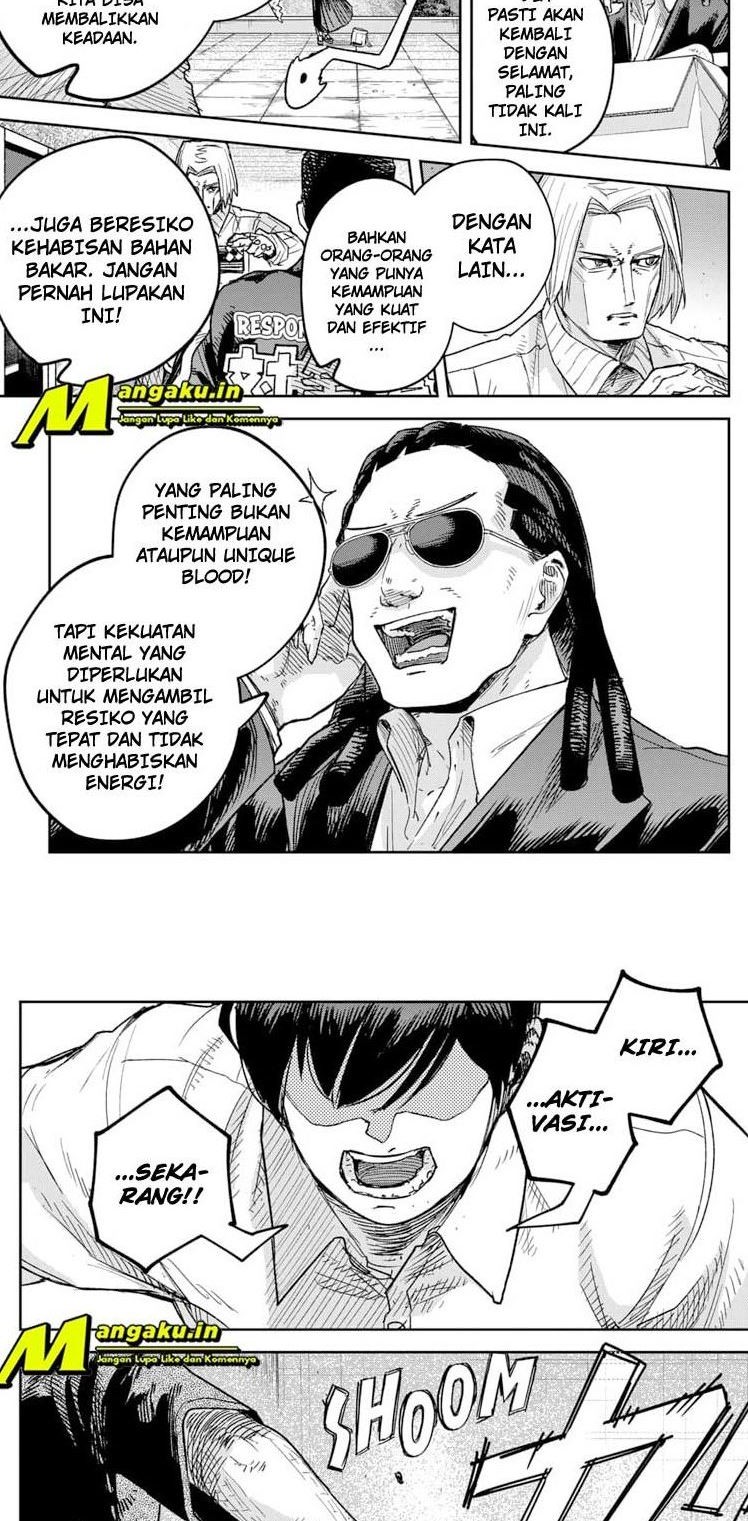 Skeleton Double Chapter 10 Gambar 12