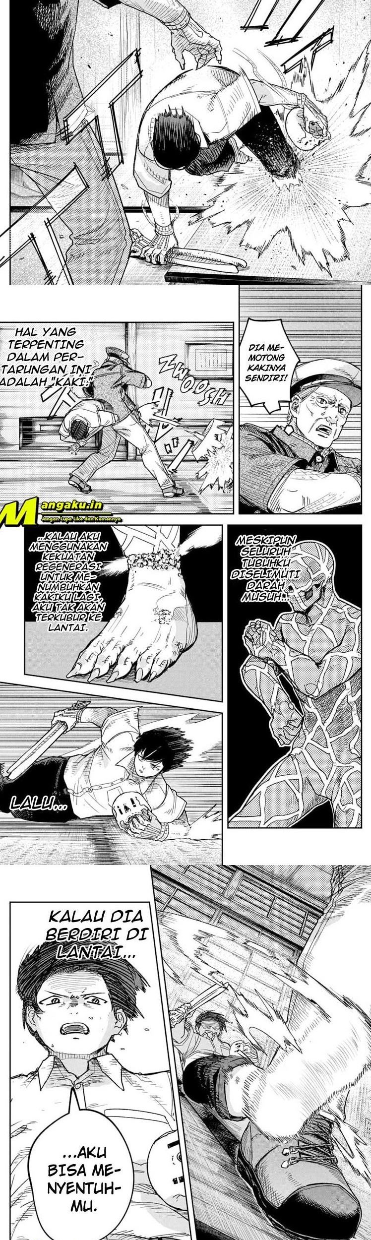 Skeleton Double Chapter 10 Gambar 13