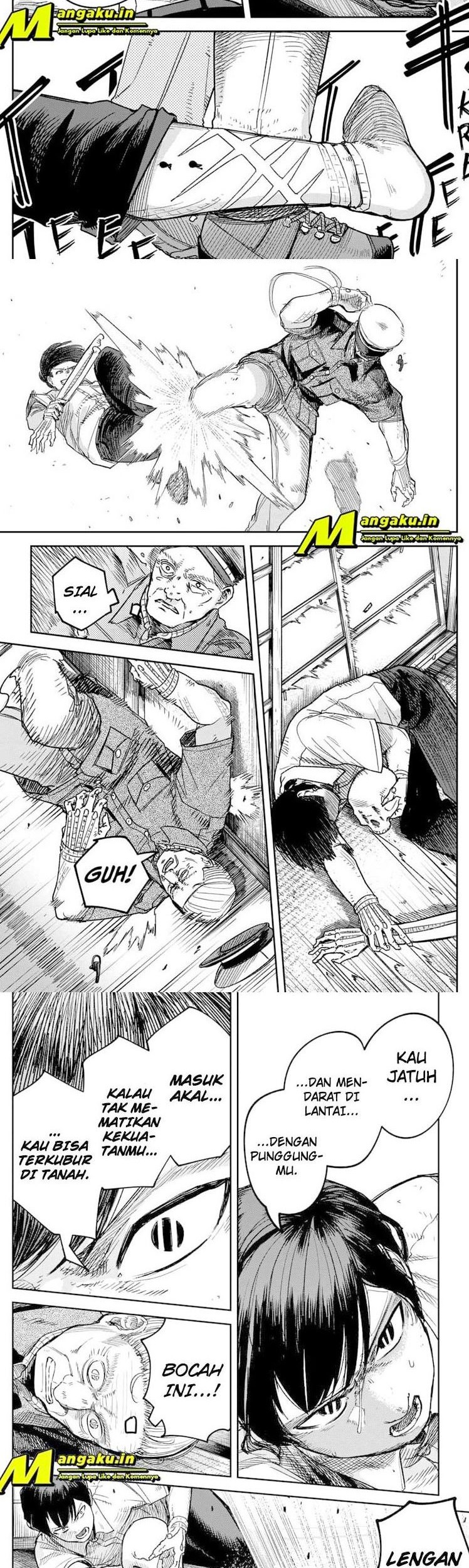 Skeleton Double Chapter 10 Gambar 14