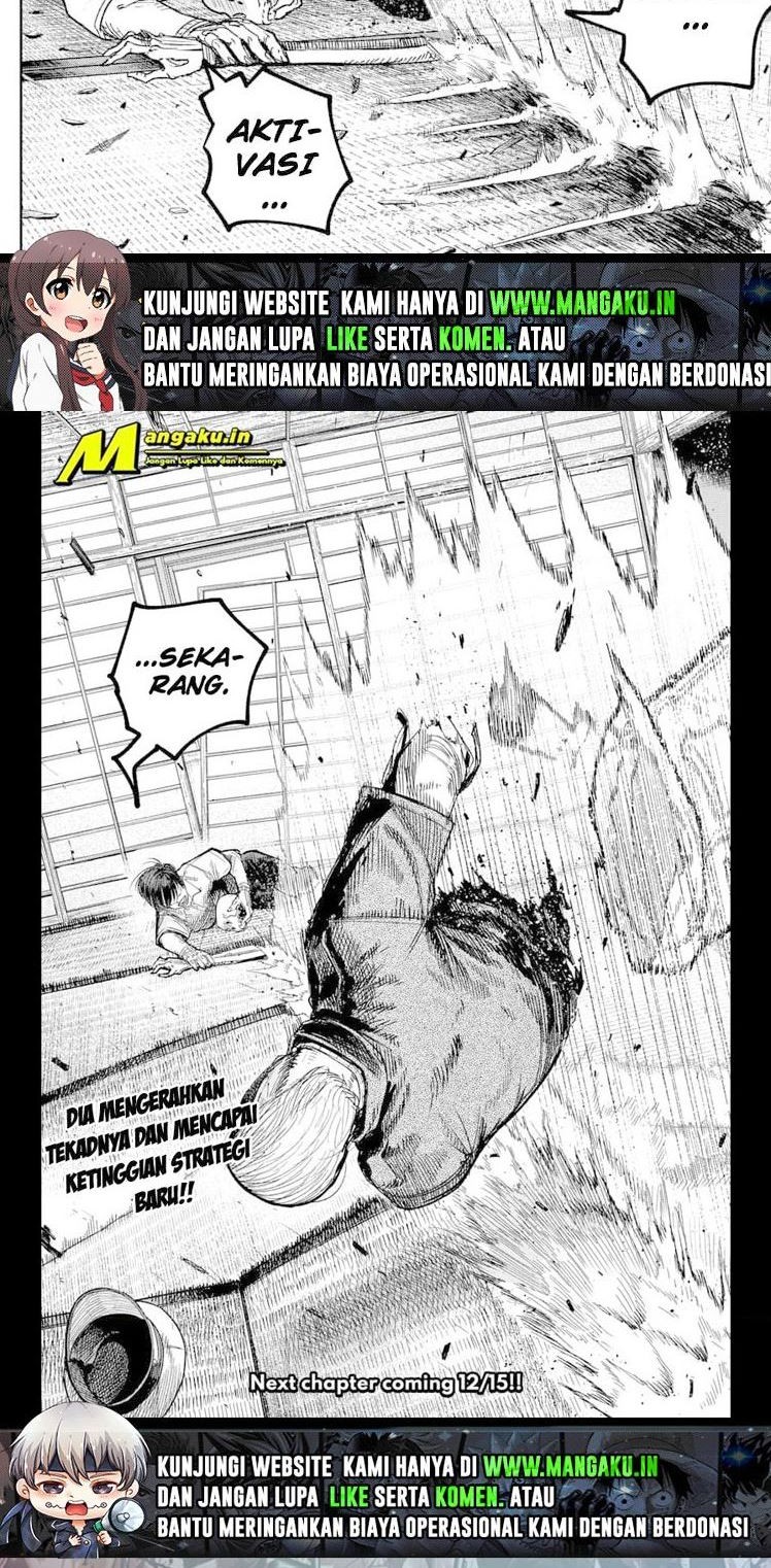 Skeleton Double Chapter 10 Gambar 15