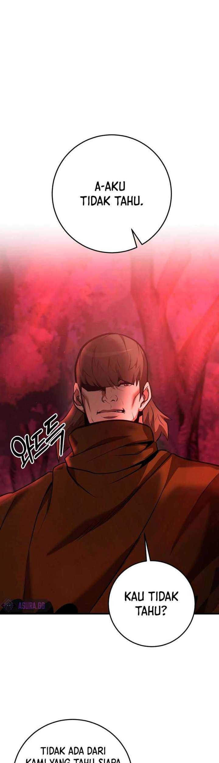 I Became a Renowned Family’s Sword Prodigy Chapter 37 Gambar 18