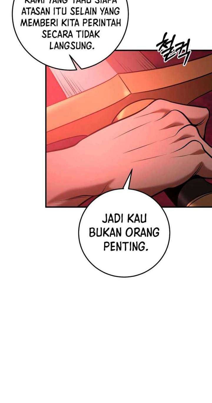 I Became a Renowned Family’s Sword Prodigy Chapter 37 Gambar 19