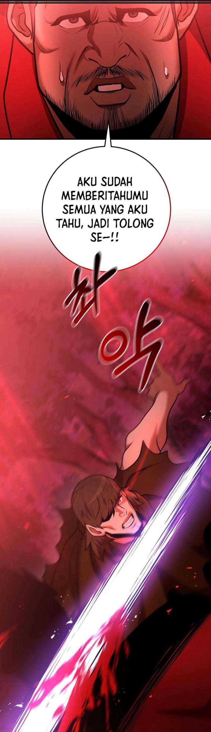 I Became a Renowned Family’s Sword Prodigy Chapter 37 Gambar 20