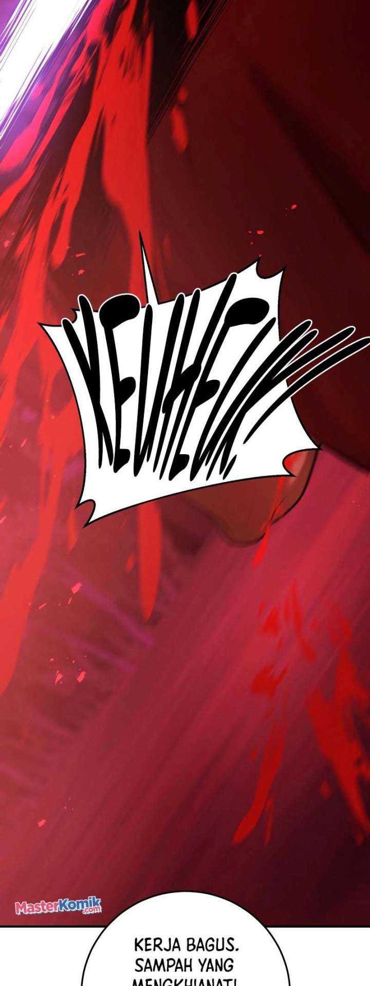 I Became a Renowned Family’s Sword Prodigy Chapter 37 Gambar 21