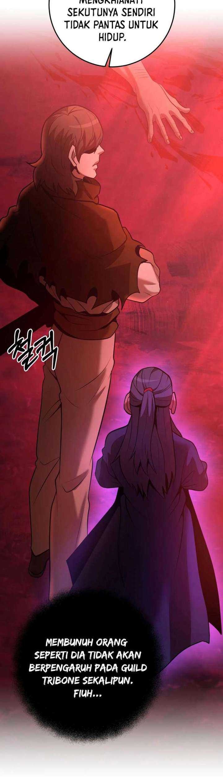 I Became a Renowned Family’s Sword Prodigy Chapter 37 Gambar 22