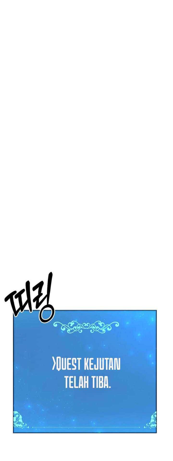 I Became a Renowned Family’s Sword Prodigy Chapter 37 Gambar 23