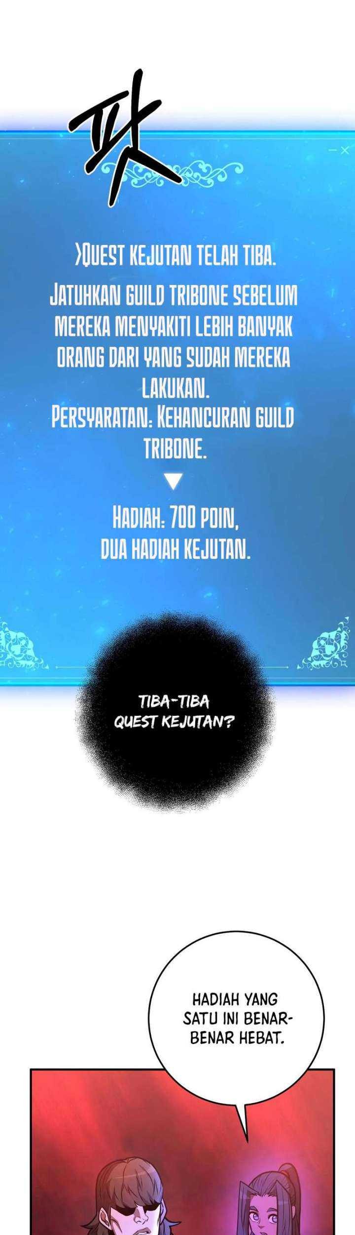 I Became a Renowned Family’s Sword Prodigy Chapter 37 Gambar 24