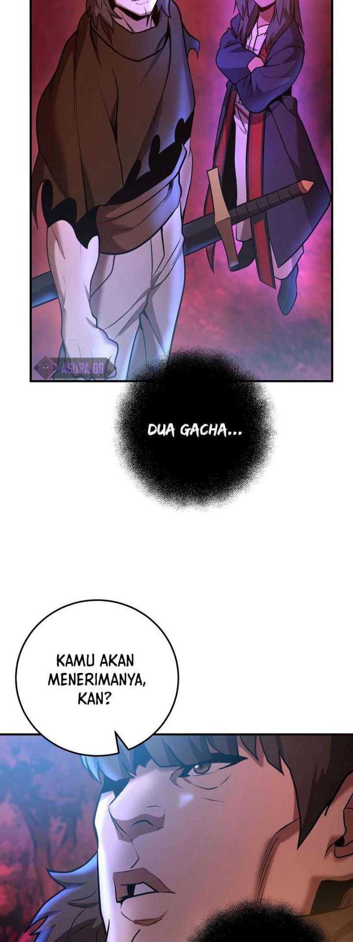 I Became a Renowned Family’s Sword Prodigy Chapter 37 Gambar 25