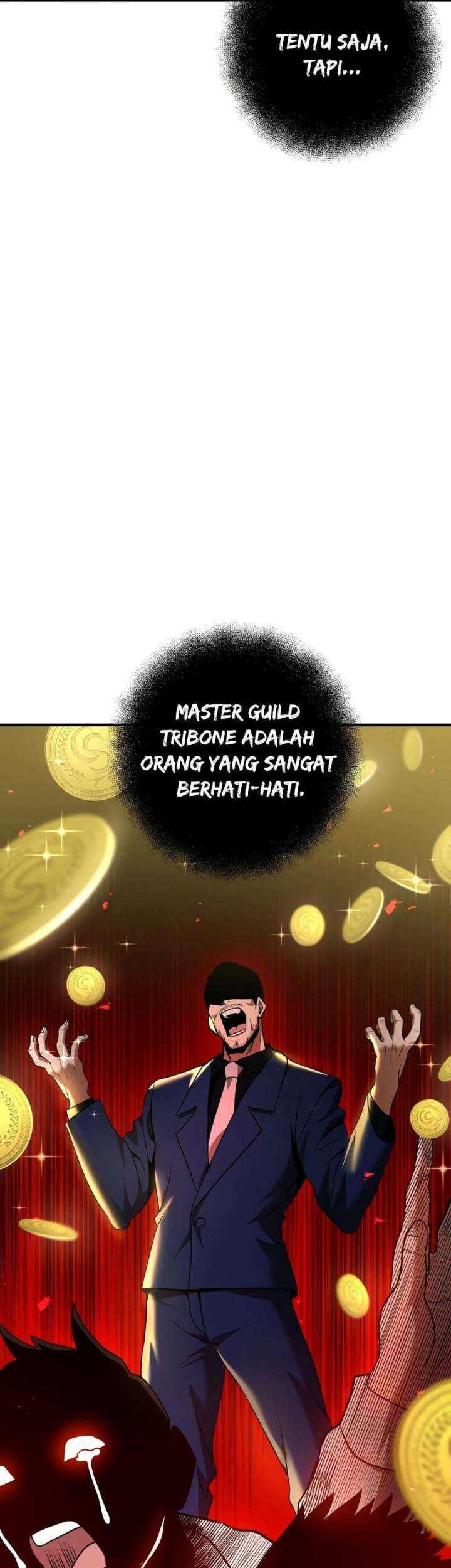 I Became a Renowned Family’s Sword Prodigy Chapter 37 Gambar 26