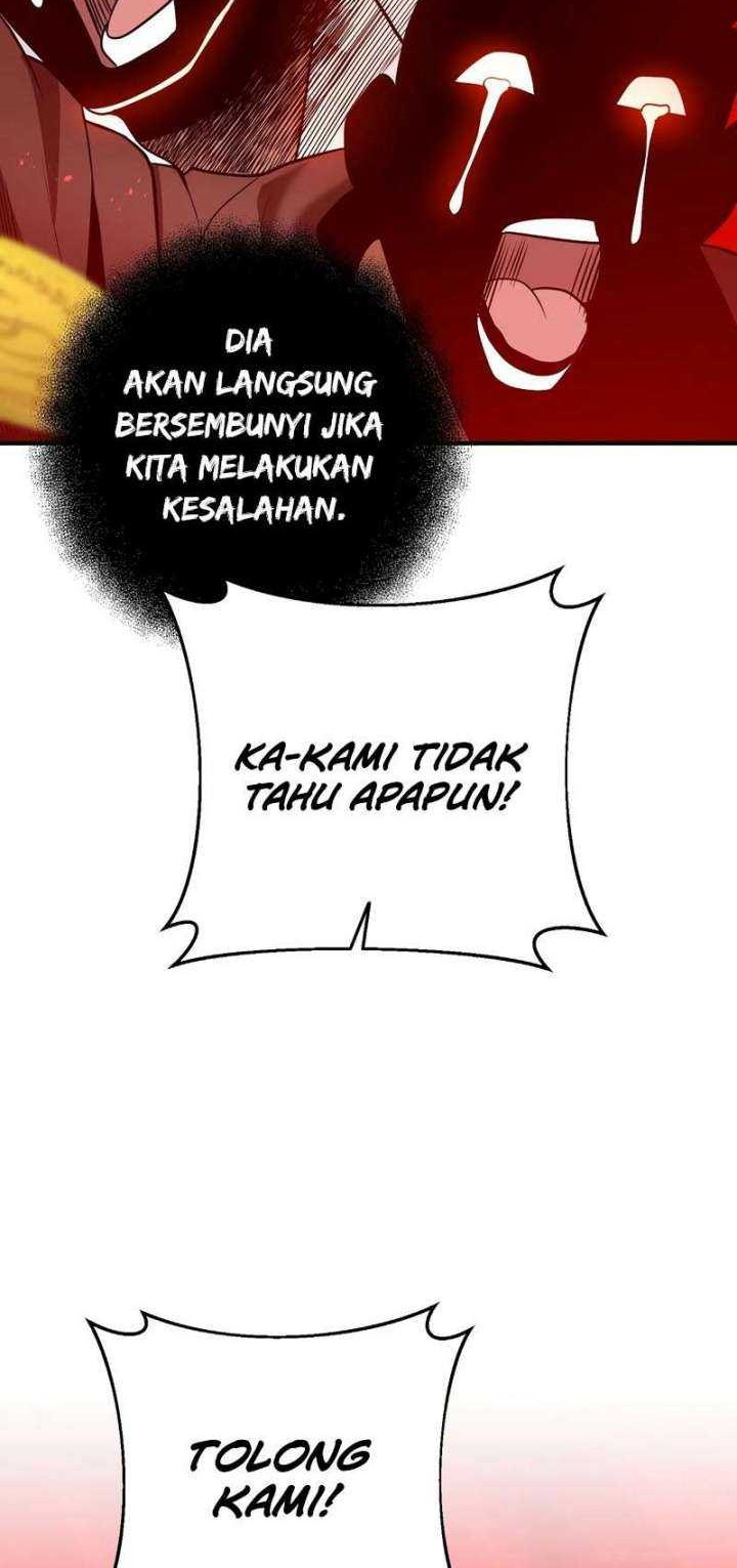 I Became a Renowned Family’s Sword Prodigy Chapter 37 Gambar 27