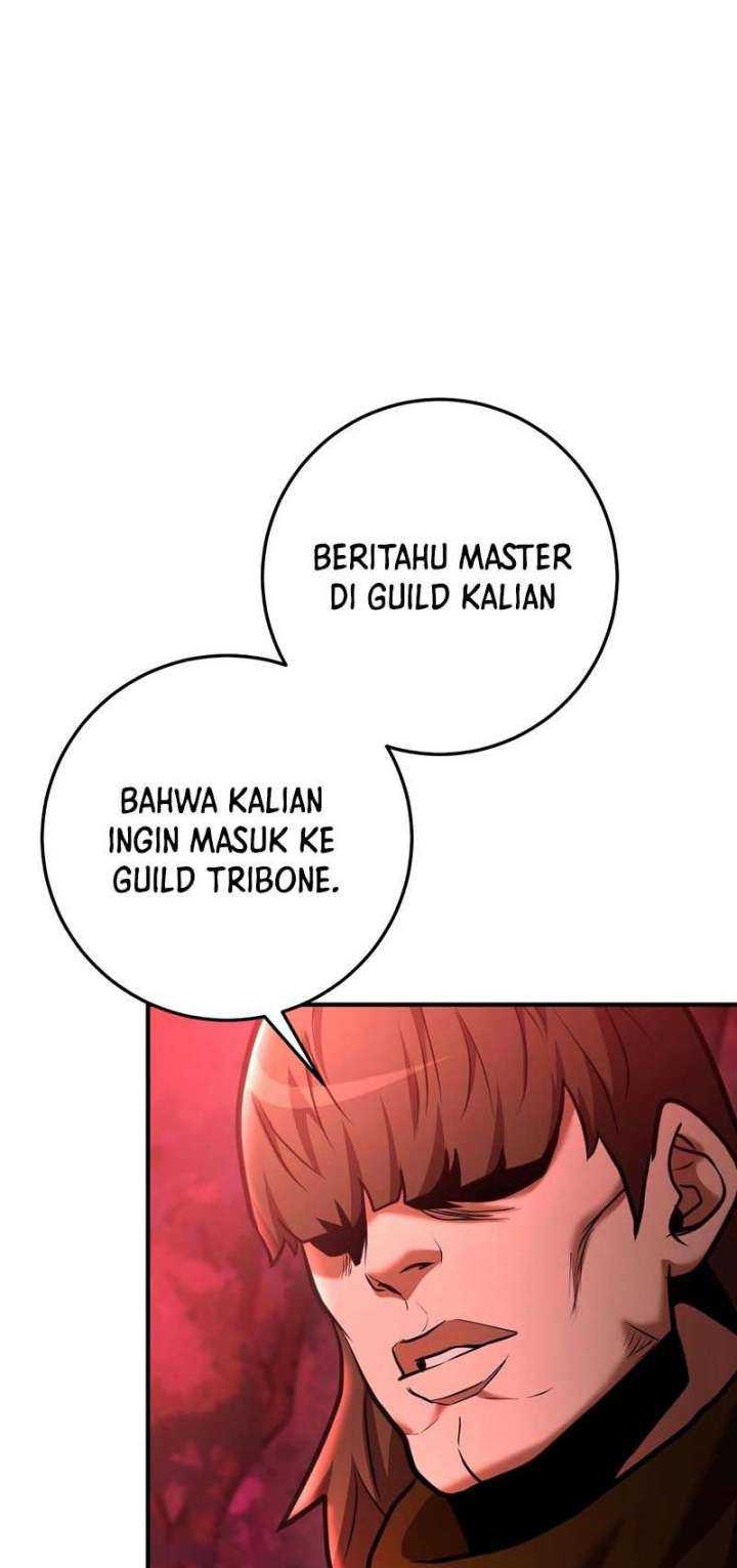 I Became a Renowned Family’s Sword Prodigy Chapter 37 Gambar 29