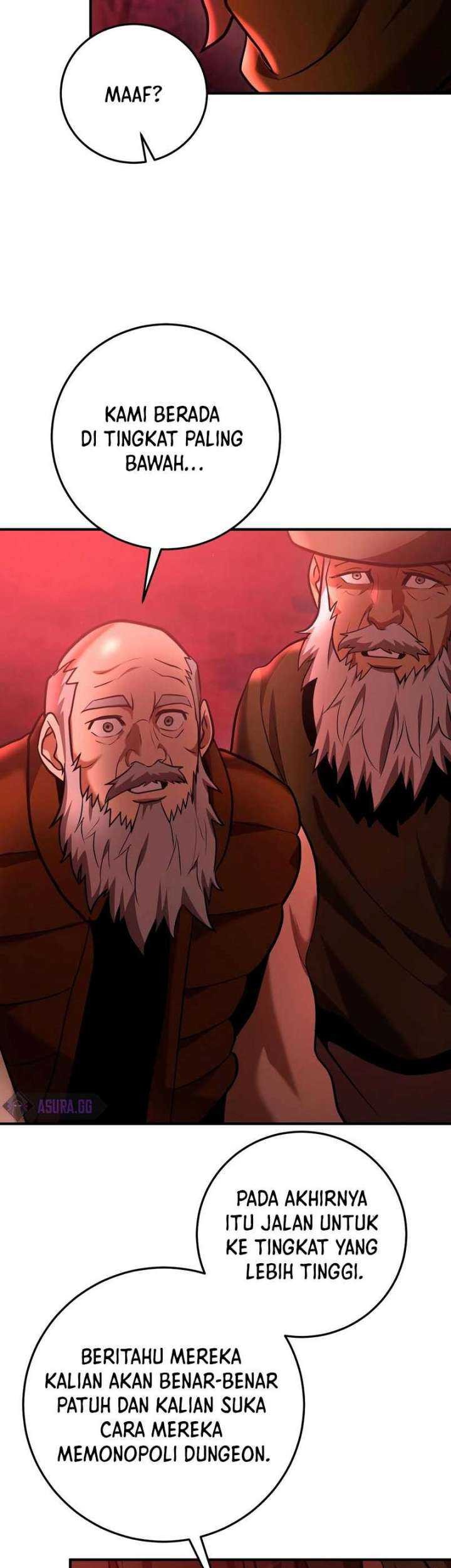 I Became a Renowned Family’s Sword Prodigy Chapter 37 Gambar 30