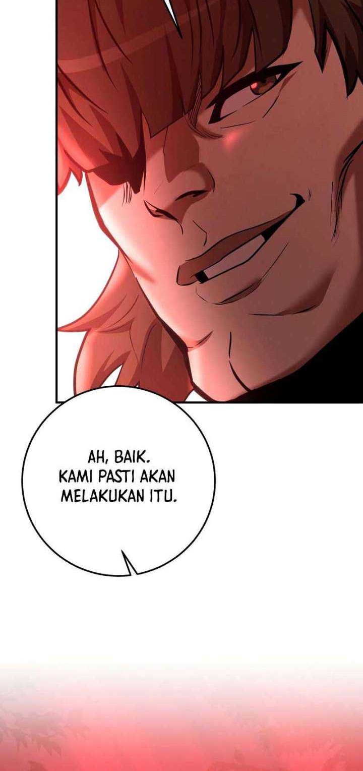 I Became a Renowned Family’s Sword Prodigy Chapter 37 Gambar 31