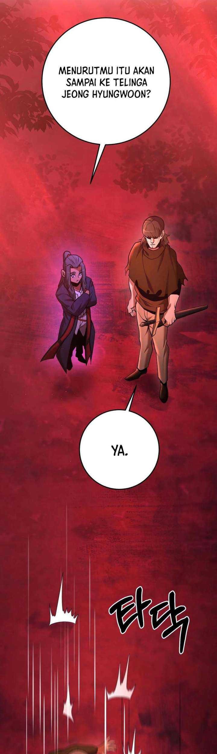 I Became a Renowned Family’s Sword Prodigy Chapter 37 Gambar 32