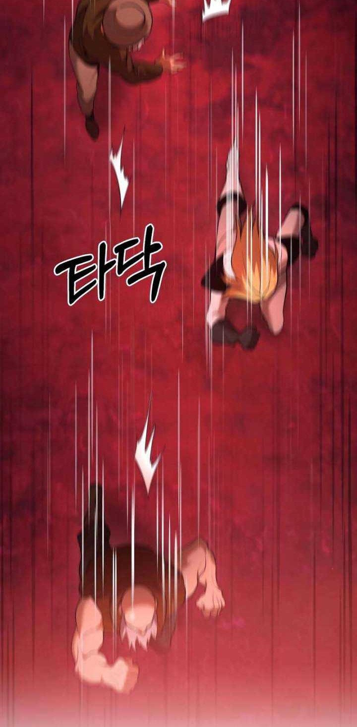 I Became a Renowned Family’s Sword Prodigy Chapter 37 Gambar 33