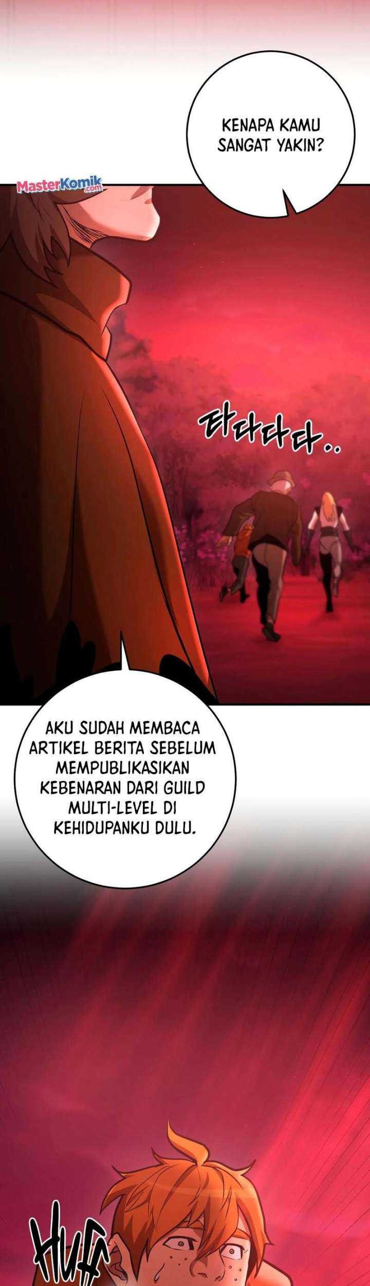 I Became a Renowned Family’s Sword Prodigy Chapter 37 Gambar 34