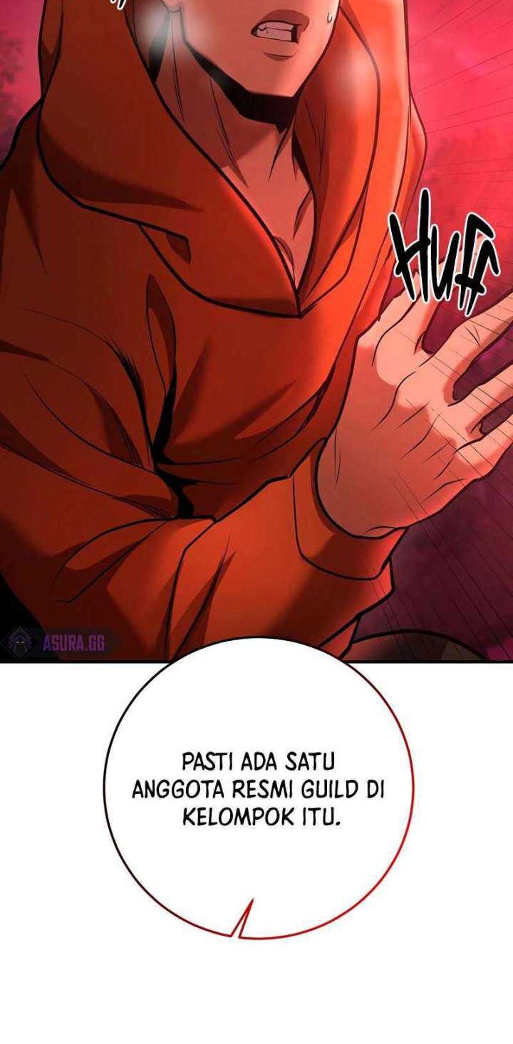 I Became a Renowned Family’s Sword Prodigy Chapter 37 Gambar 35