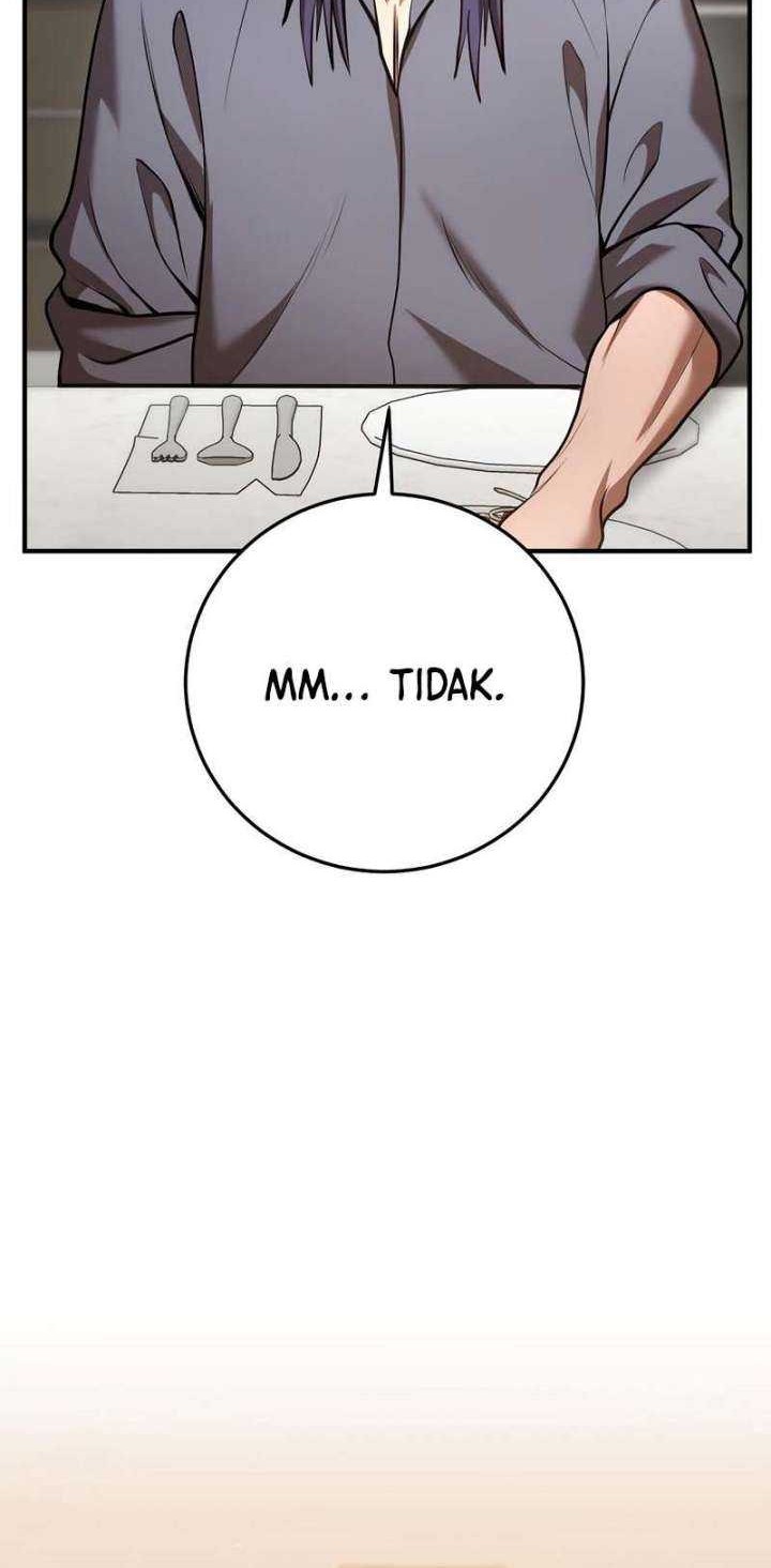 I Became a Renowned Family’s Sword Prodigy Chapter 37 Gambar 37