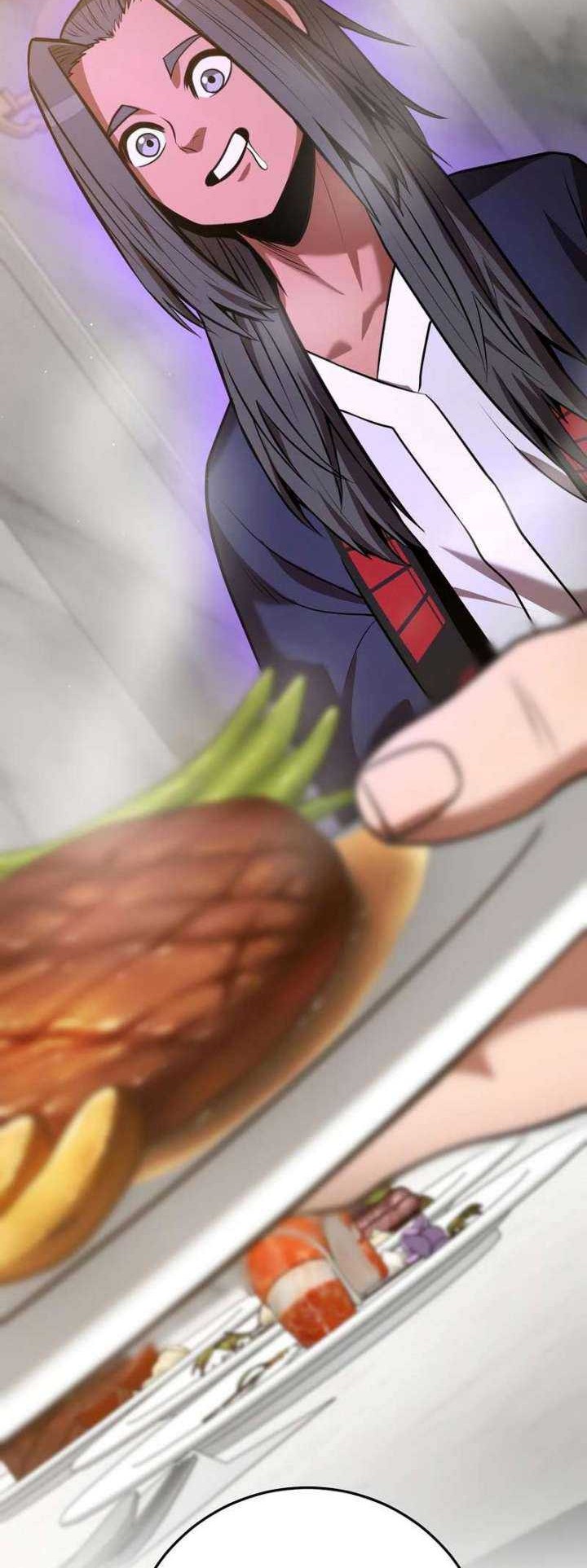 I Became a Renowned Family’s Sword Prodigy Chapter 37 Gambar 41