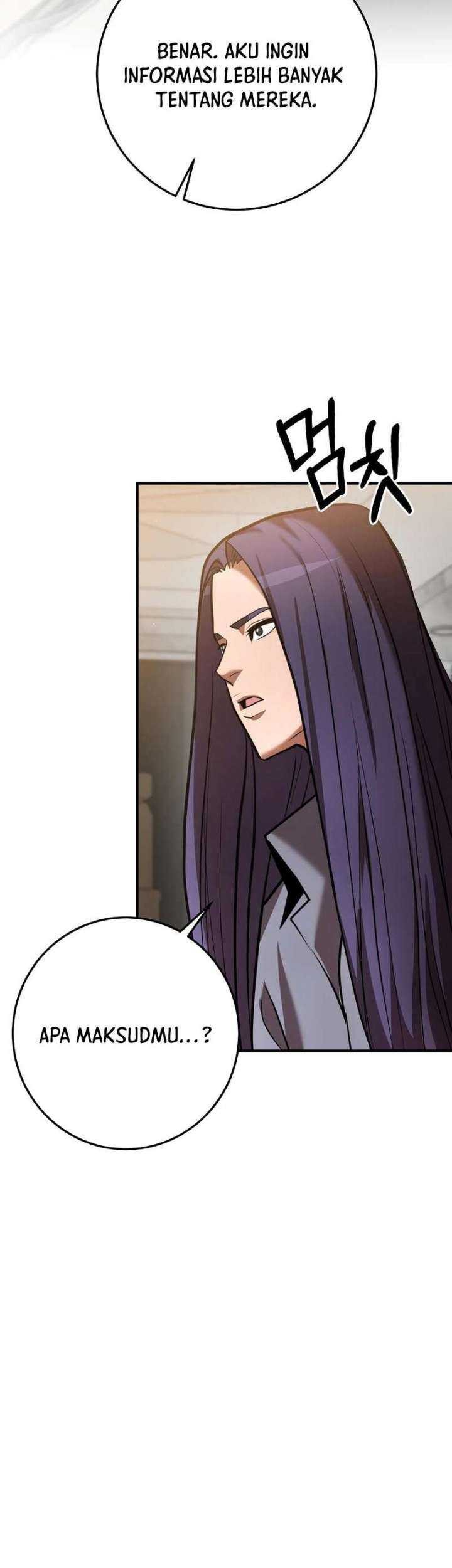 I Became a Renowned Family’s Sword Prodigy Chapter 37 Gambar 42