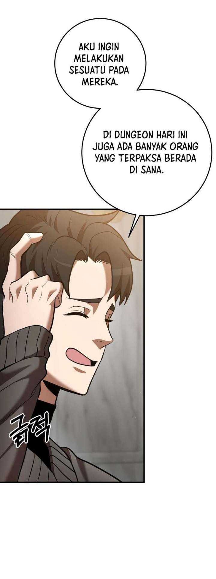 I Became a Renowned Family’s Sword Prodigy Chapter 37 Gambar 43