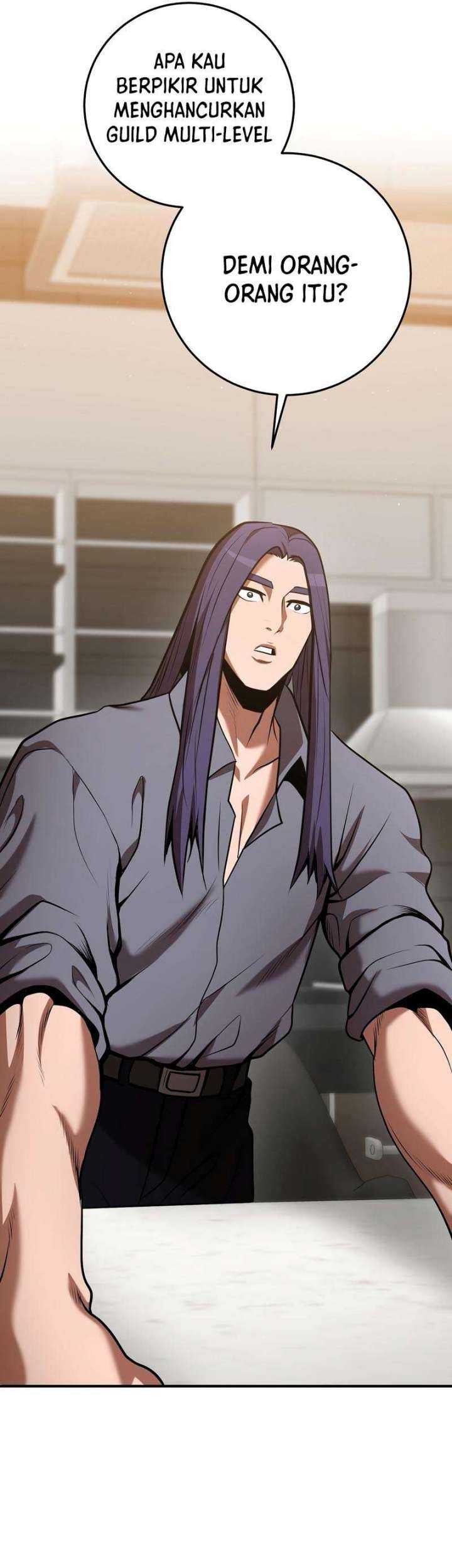 I Became a Renowned Family’s Sword Prodigy Chapter 37 Gambar 44