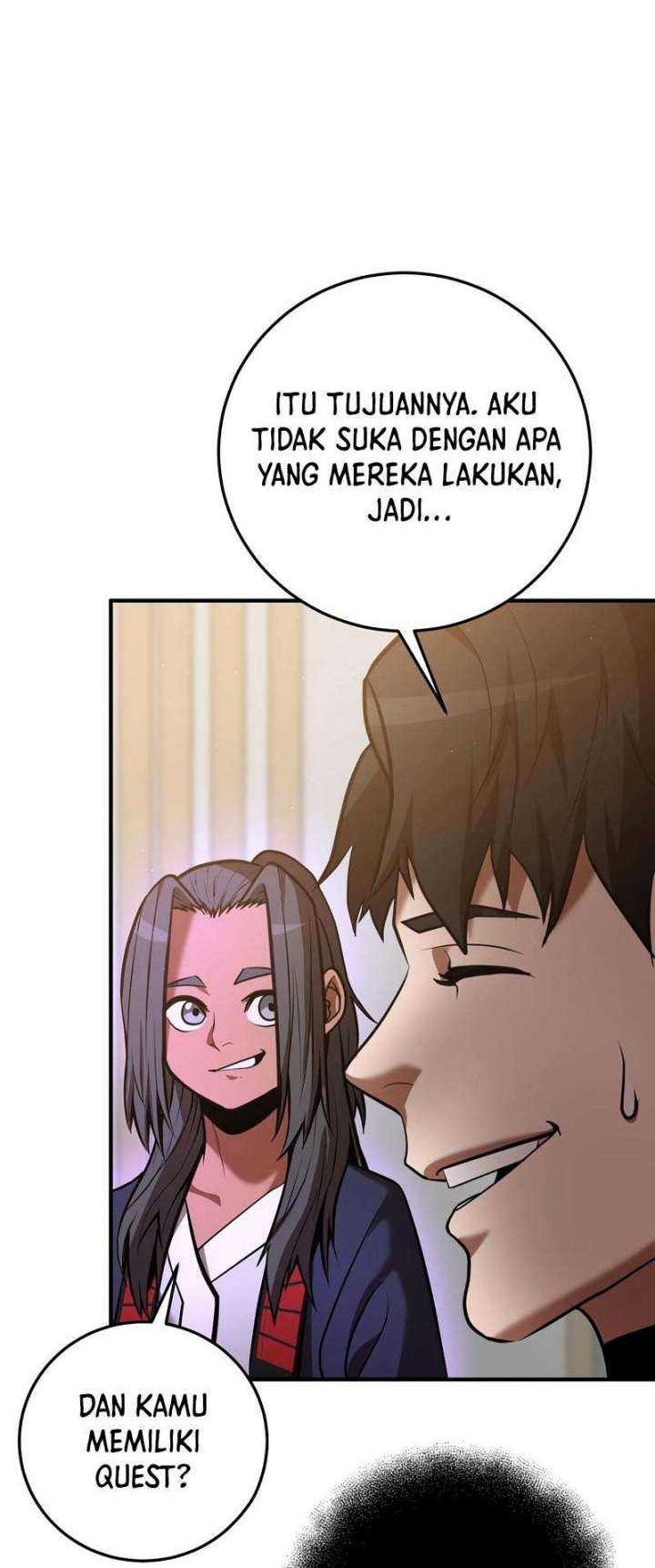 I Became a Renowned Family’s Sword Prodigy Chapter 37 Gambar 45