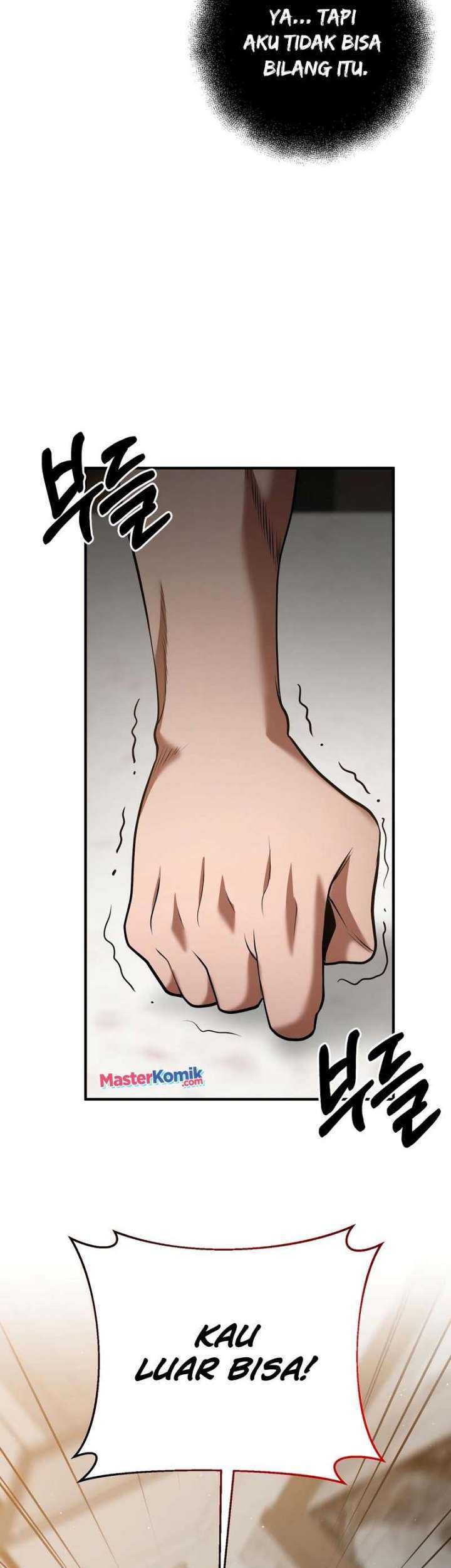 I Became a Renowned Family’s Sword Prodigy Chapter 37 Gambar 46