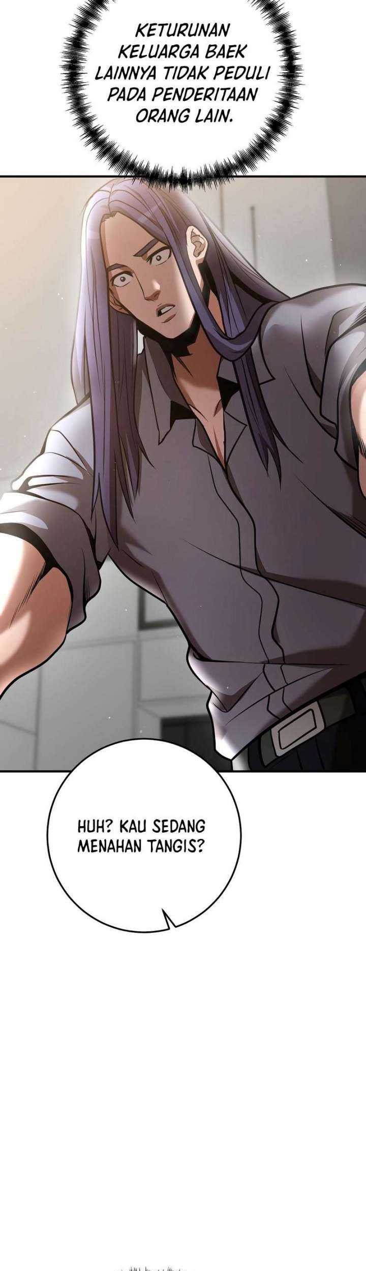 I Became a Renowned Family’s Sword Prodigy Chapter 37 Gambar 48