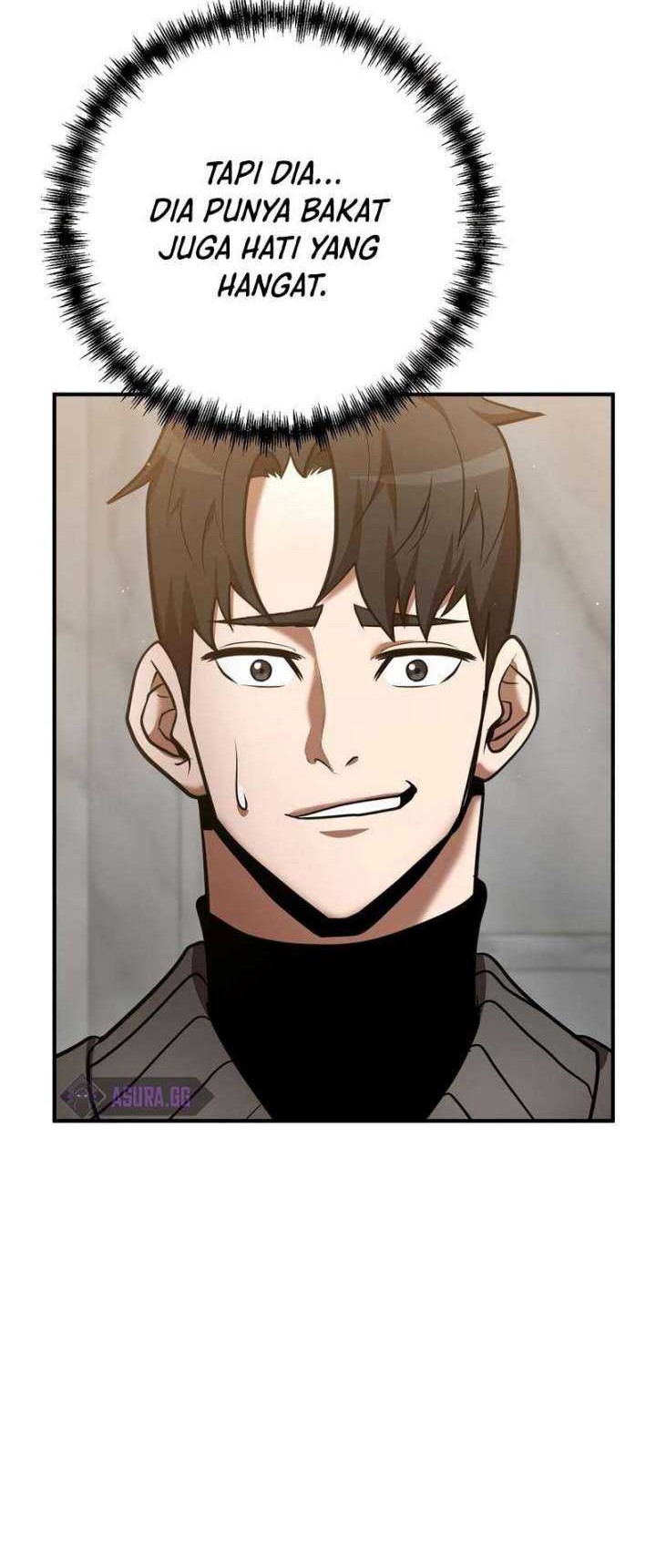 I Became a Renowned Family’s Sword Prodigy Chapter 37 Gambar 49