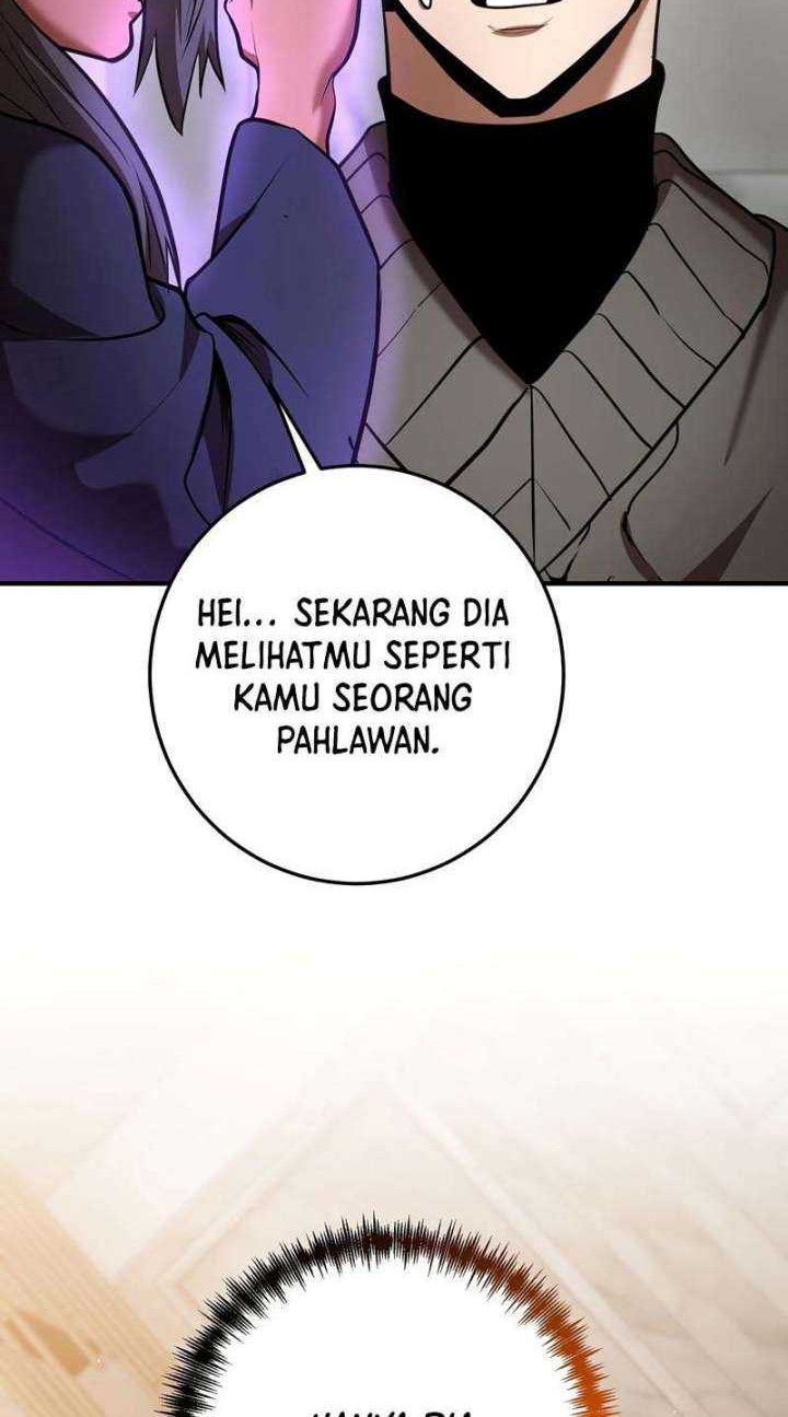 I Became a Renowned Family’s Sword Prodigy Chapter 37 Gambar 51