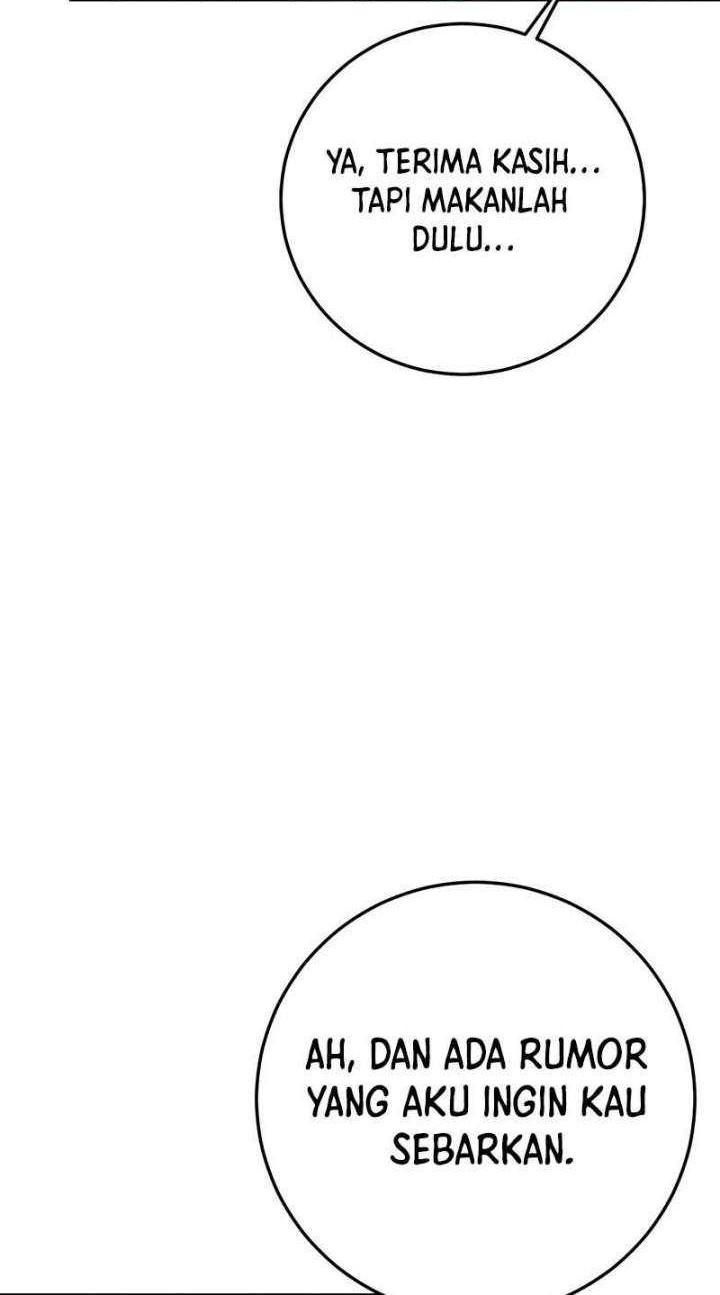 I Became a Renowned Family’s Sword Prodigy Chapter 37 Gambar 53